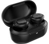 PHILIPS TAT1215BK/10