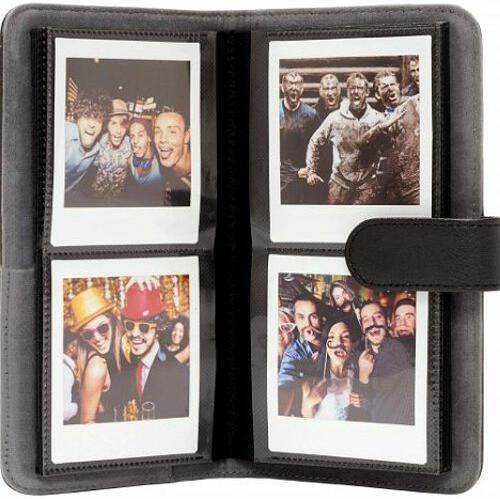 Album Fujifilm pro instax SQUARE
