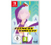 SWITCH Fitness Circuit