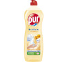 Pur na nádobí Balsam Calendula, 750 ml