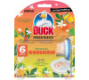 Duck Fresh Discs Tropical Summer WC block, 36 ml
