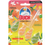 Duck Active Clean Tropical Summer WC blok 38,6 g