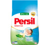 Persil Sensitive prací prášek, 35 praní, 2,1 kg