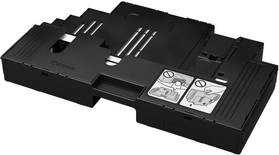 Čistící kazeta Canon MC-G02 (4589C001)