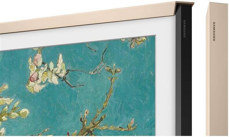Rám TV Samsung VG-SCFC43SGMXC Rám 43"