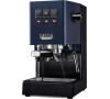Espresso GAGGIA NEW CLASSIC PLUS BLUE
