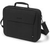 Dicota Eco Multi BASE 15-17.3 (D30447-RPET)