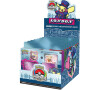 Pokémon TCG: 2022 World Championship Deck