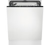 Myčka ELECTROLUX KESC7300L