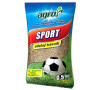 Travn sms AGRO Sport 0,5kg AGRO CS