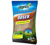 Travn sms AGRO Dosev 0,5kg AGRO CS