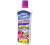 Hnojivo pro orchideje AGRO 0,5l AGRO CS