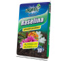 Rašelina AGRO 10l AGRO CS