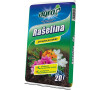 Rašelina AGRO 20l AGRO CS