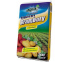 Hnojivo pro brambory AGRO 5kg AGRO CS