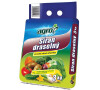 Síran draselný AGRO 3kg AGRO CS