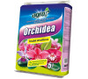 Substrát pro orchideje AGRO 5l AGRO CS