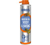 Sprej proti vosám a sršňům BROS 300ml