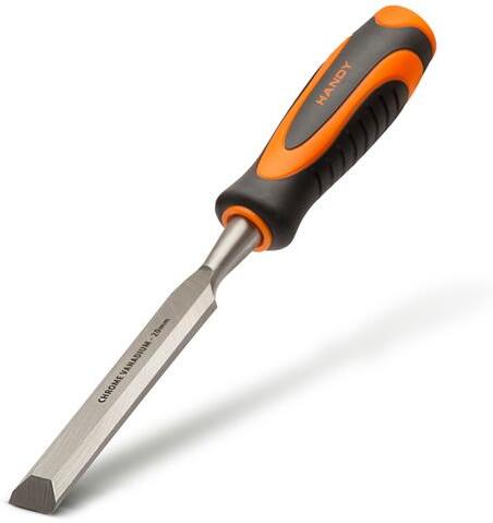Dláto řezbářské HANDY 10617C