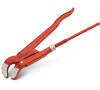 Hasák S typ HANDY 10621B
