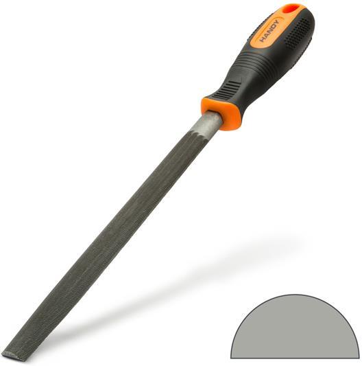Pilník HANDY 10612