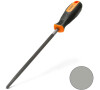 Pilník HANDY 10613