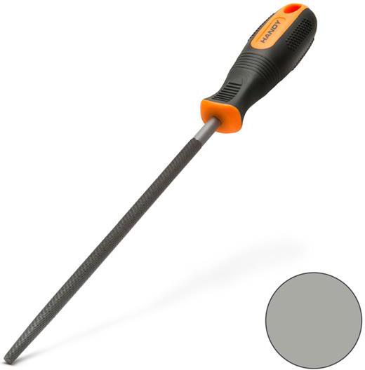 Pilník HANDY 10613