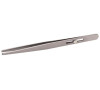 Pinzeta HANDY 10778