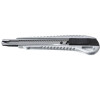 Nůž odlamovací HANDY 10813 9mm