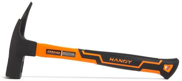 Kladivo tesařské HANDY 10427