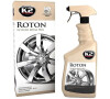 Čistič disků kol K2 ROTON PROFI 700ml