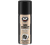 Mazivo keramické K2 400ml