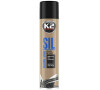 Silikonový sprej K2 SIL 300ml