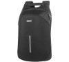 Batoh na notebook KRUGER & MATZ KM0279 KRUGERMATZ