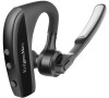 HandsFree Kruger&Matz Traveler K20