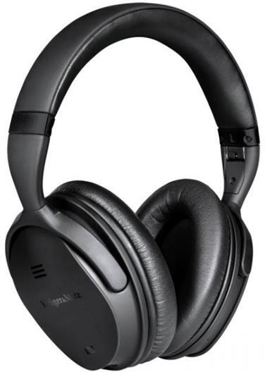 Sluchátka Bluetooth KRUGER & MATZ F7A KRUGERMATZ