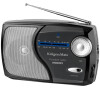 Rádio Kruger&Matz KM0822
