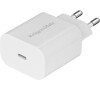 Adaptér USB KRUGER & MATZ KM0850 KRUGERMATZ