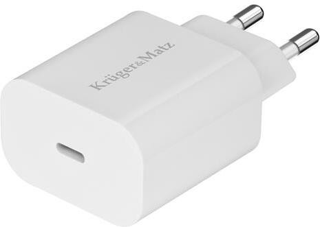Adaptér USB KRUGER & MATZ KM0850 KRUGERMATZ