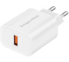 Adaptér USB KRUGER & MATZ KM0851 KRUGERMATZ