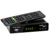 Set-top box KRUGER & MATZ KM0550C KRUGERMATZ