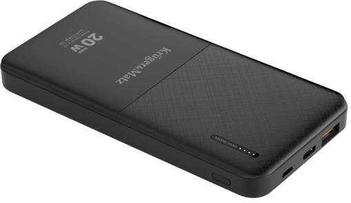 PowerBank KRUGER & MATZ KM0904 10000mAh KRUGERMATZ