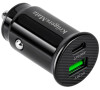 Autoadaptér USB KRUGER & MATZ KM0870 KRUGERMATZ