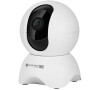 Kamera Kruger&Matz Connect C10 WiFi Tuya