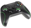 Gamepad Kruger&Matz KM0770 pro Xbox One / PC