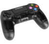 Gamepad Kruger&Matz KM0771 pro PS4/PC