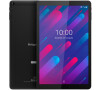 Tablet KRUGER & MATZ EAGLE 1070 KRUGERMATZ