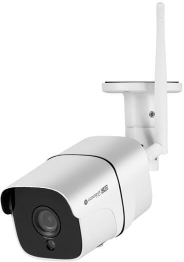 Kamera KRUGER & MATZ Connect C40 WiFi Tuya KRUGERMATZ