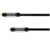 Kabel optický TOSLINK KRUGER & MATZ KM0318 0,5m KRUGERMATZ