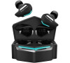 Sluchátka Bluetooth KRUGER & MATZ G3 KRUGERMATZ